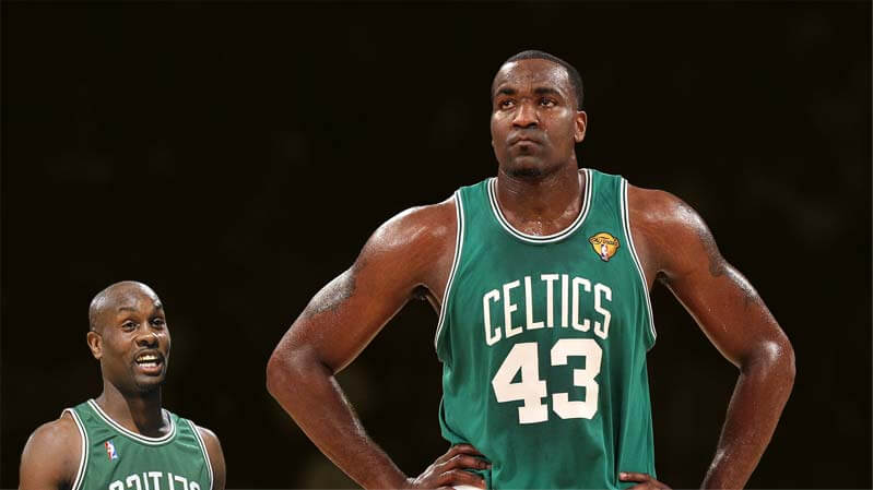 Imagine being 18 and Payton sends you to get Patron at 2am"​ - Basketball Network