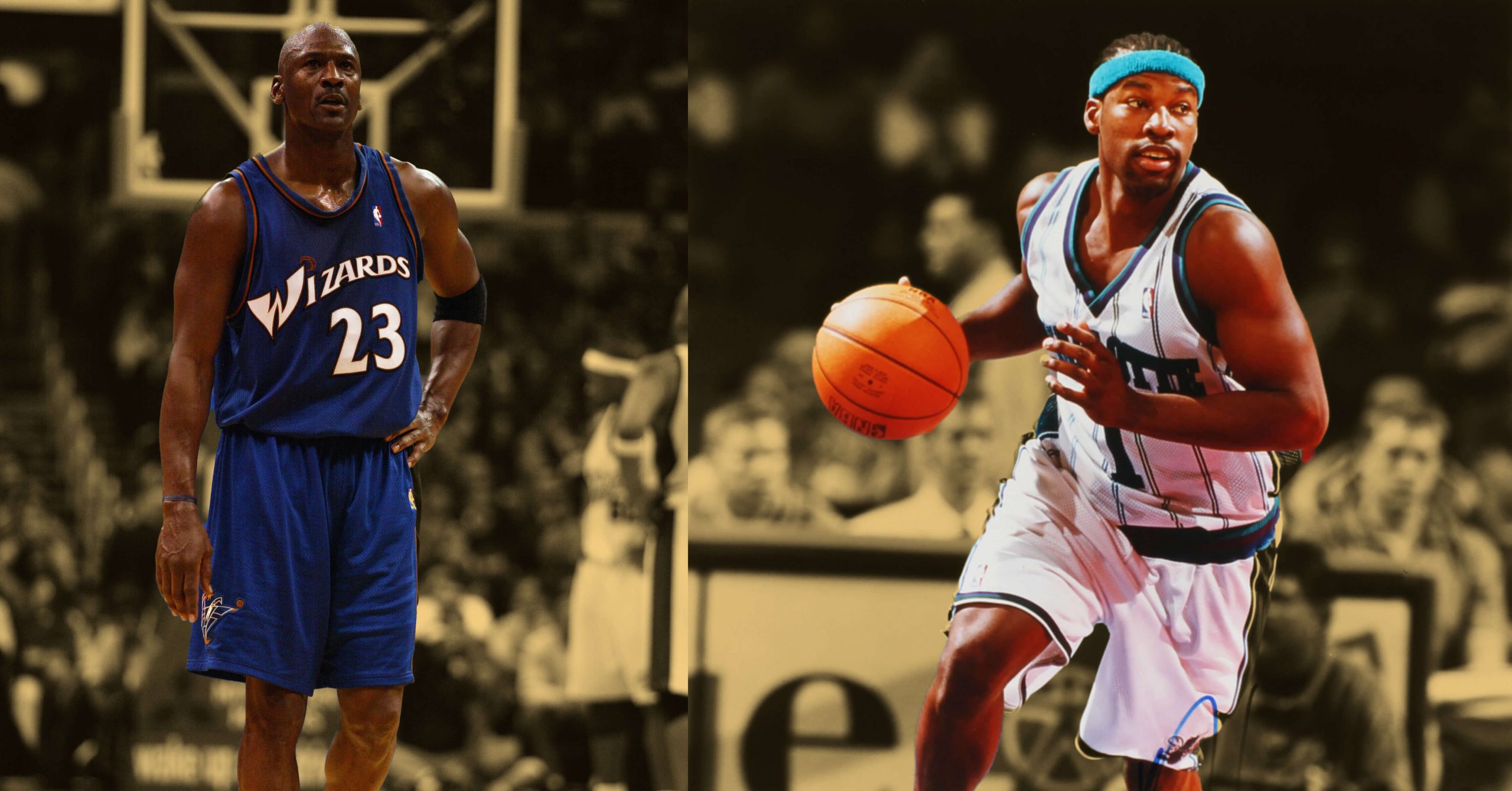 nike run club samsung galaxy watch