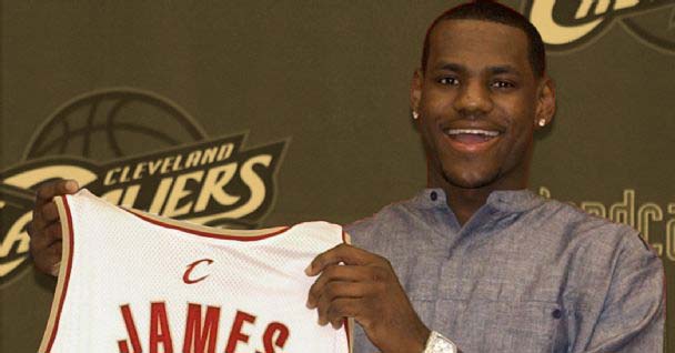 air jordan 1 clearpay