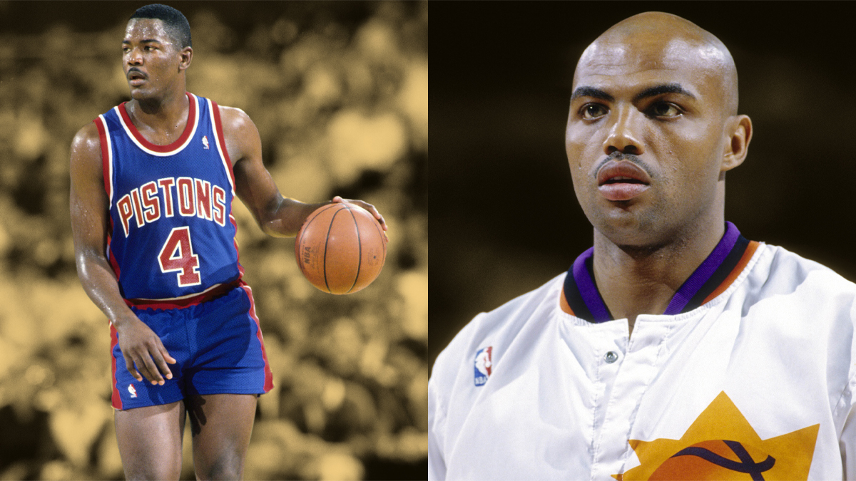 joe-dumars-charles-barkley.jpg