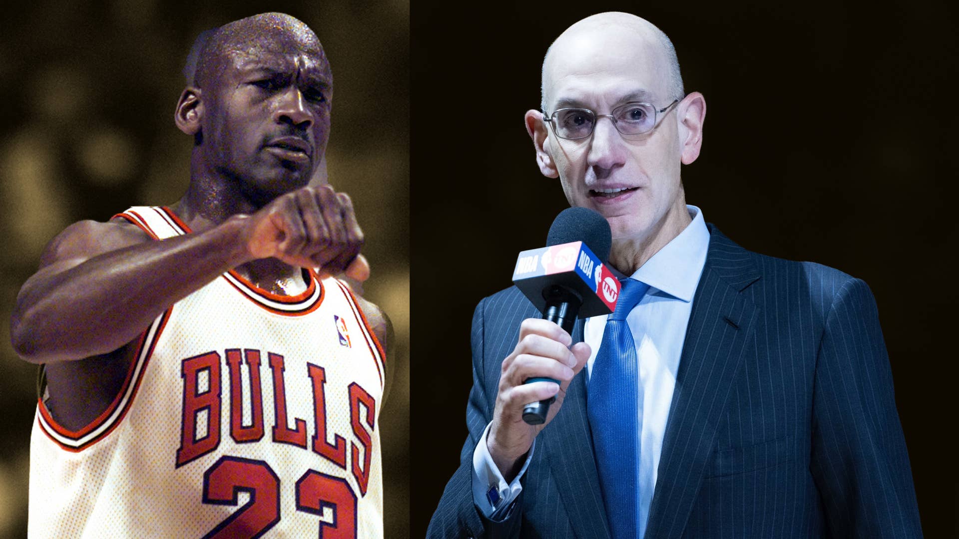 michael-jordan-adam-silver.jpg