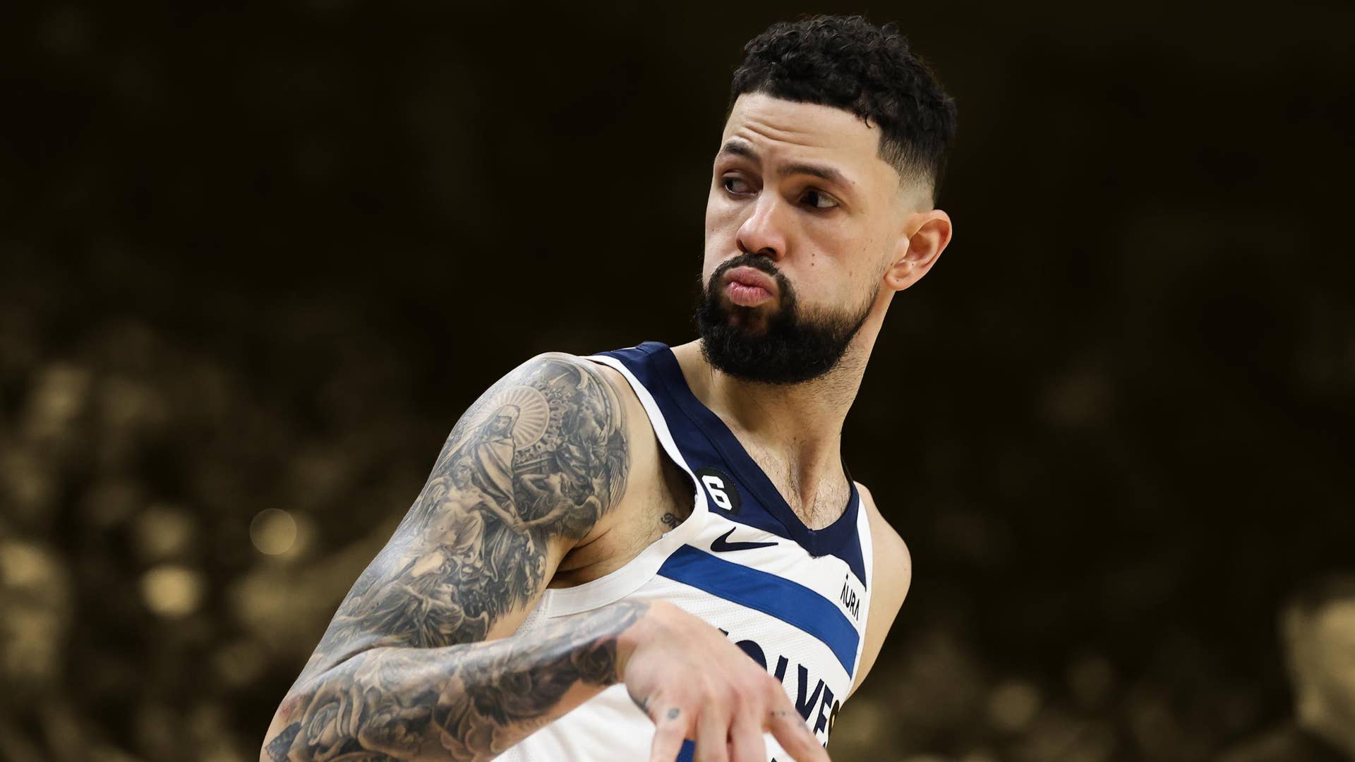 Austin Rivers blasts the growing culture of modern-day players ...