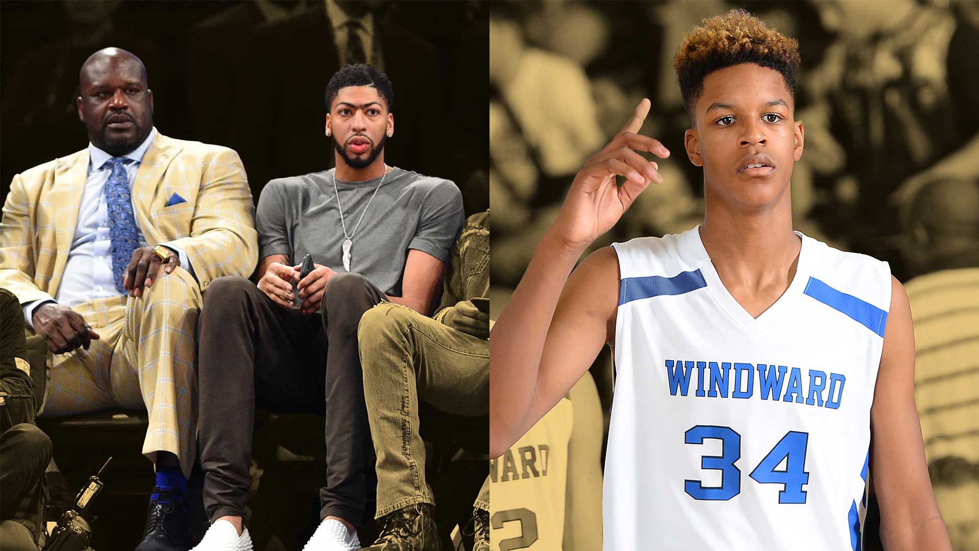 Shareef O Neal Sacramento Kings
