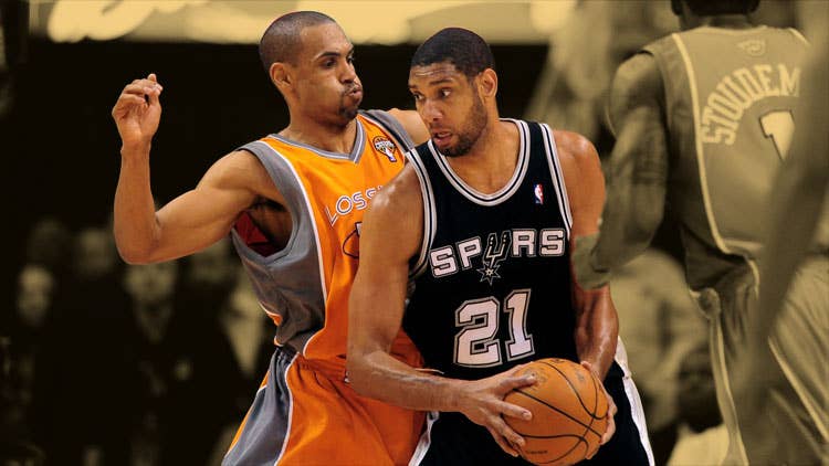 grant-hill-tim-duncan.jpg?