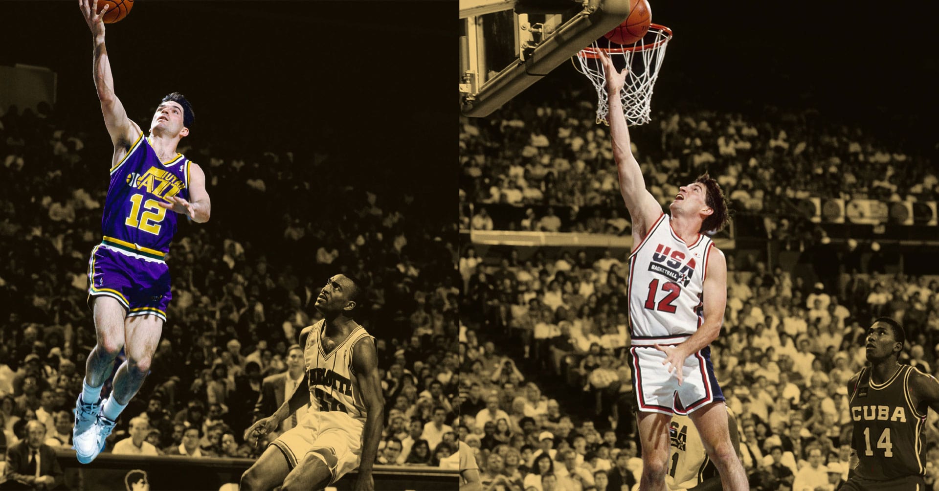 footlocker au release