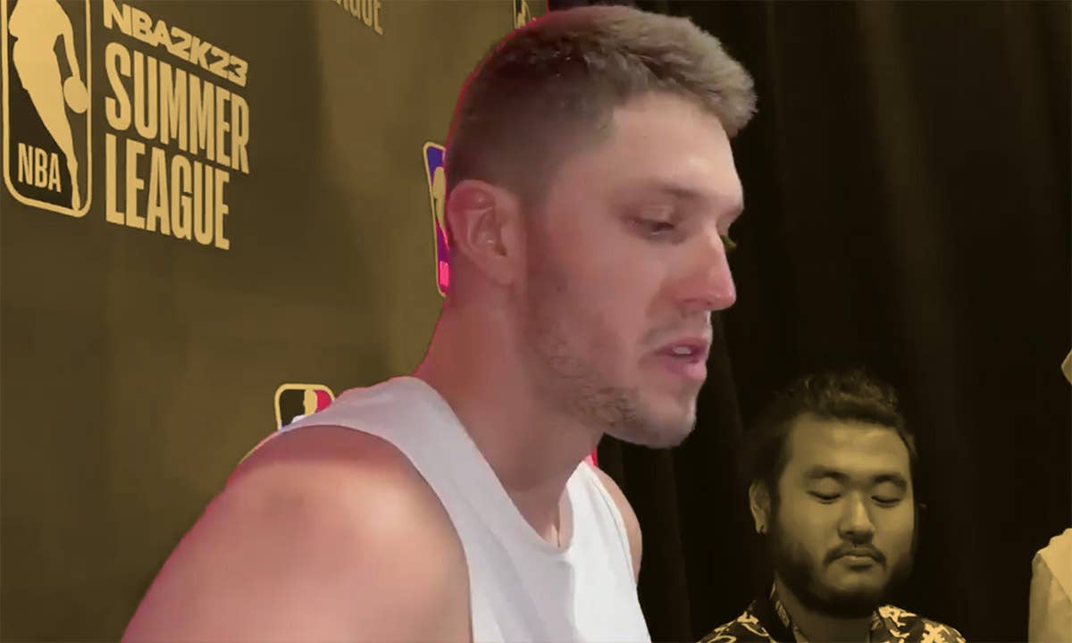 Meta Ryan Boston Celtics Matt Ryan gets emotional talking about his journey to ...
