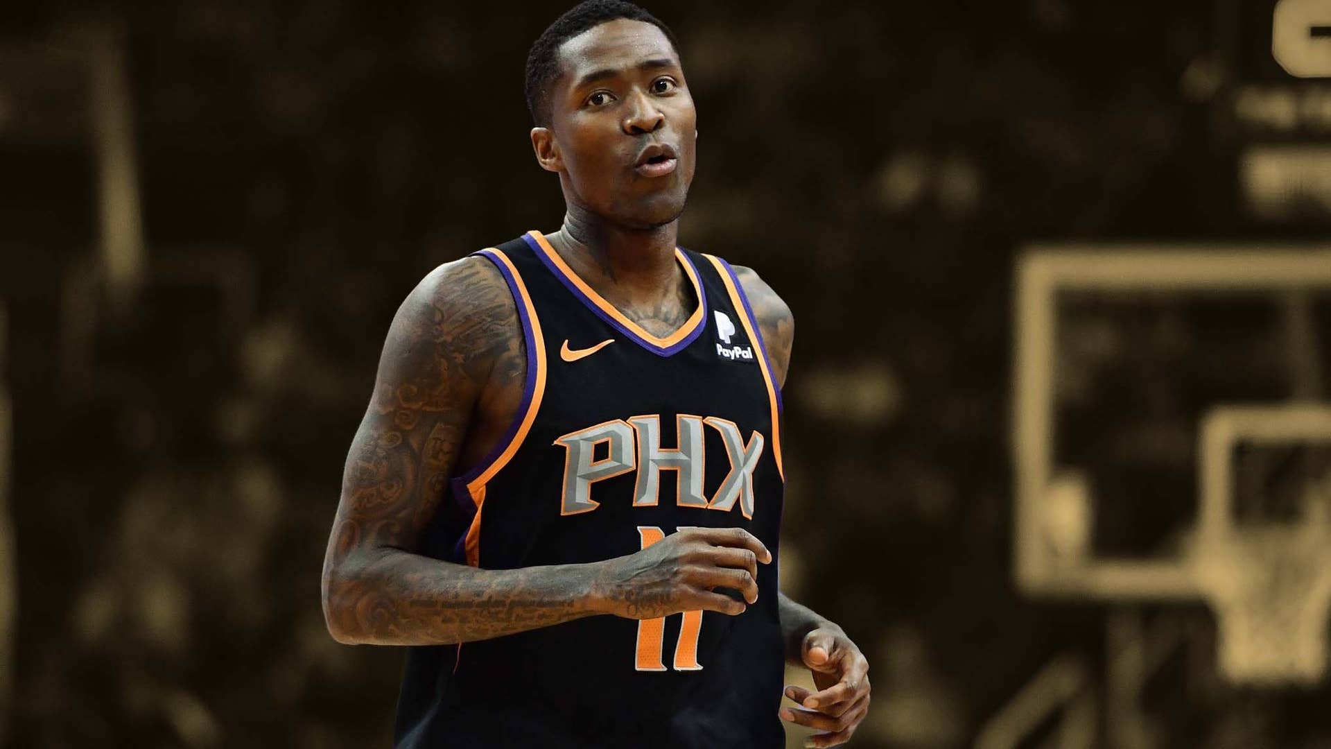 jamal-crawford-2.jpg?profile=