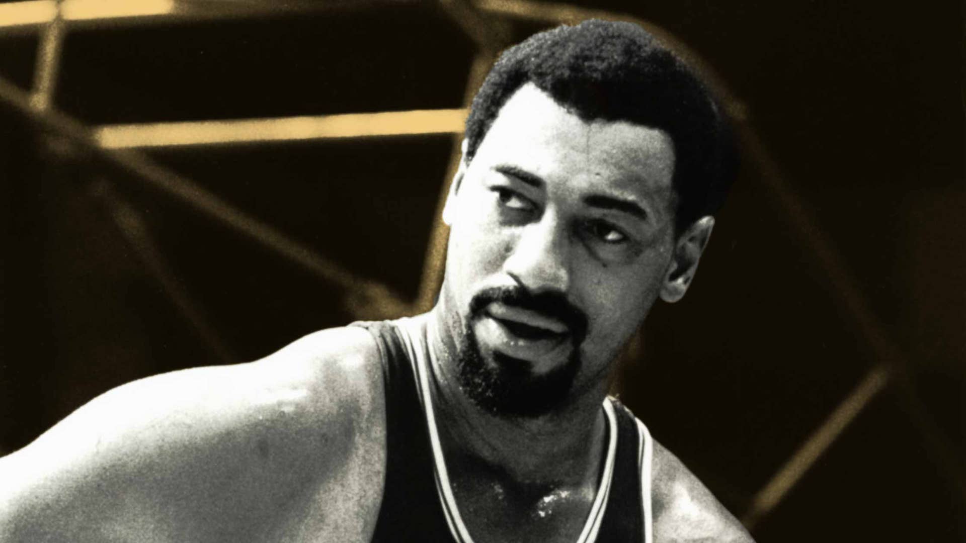 How Bulls ignited rookie Michael Jordan's competitiveness - Basketball ...