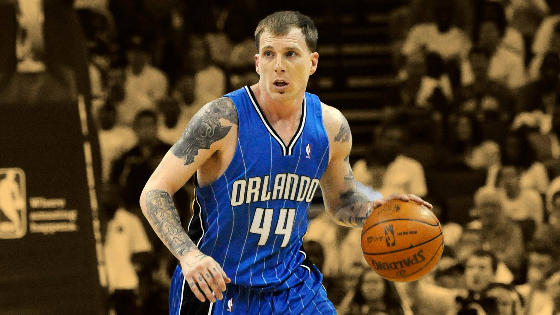 Jason Williams Ribg Jason Williams reveals Top 5 big men of all time - Basketball Network
