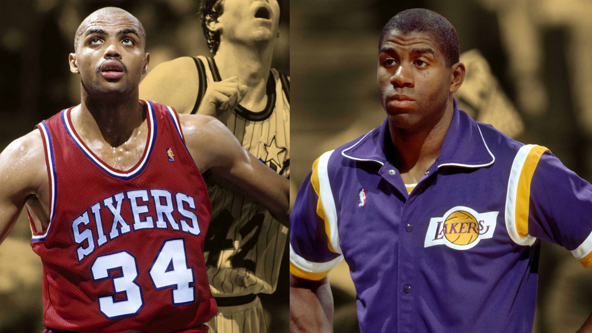 charles-barkley-and-magic-