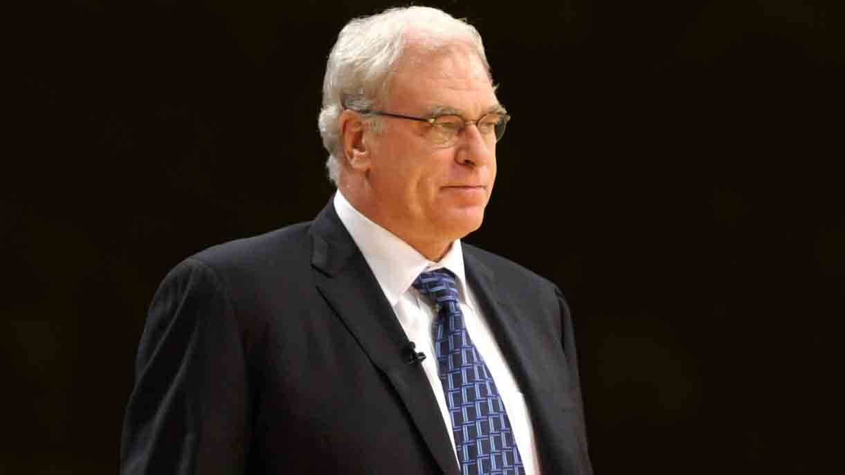 phil-jackson-used-a-jazz-story-to-teach-kobe-to-pass-more-basketball