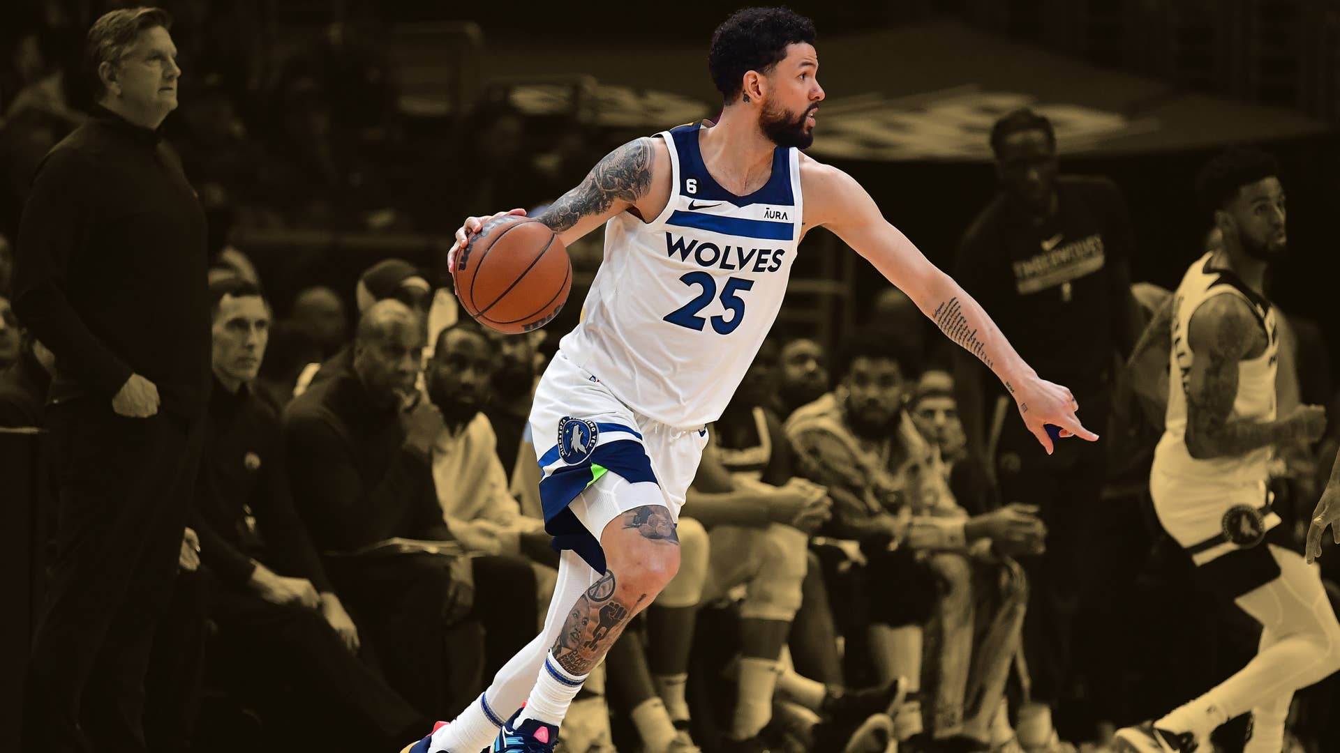 Austin Rivers Ferrari Austin Rivers says he would do anything to play for the Miami Heat ...