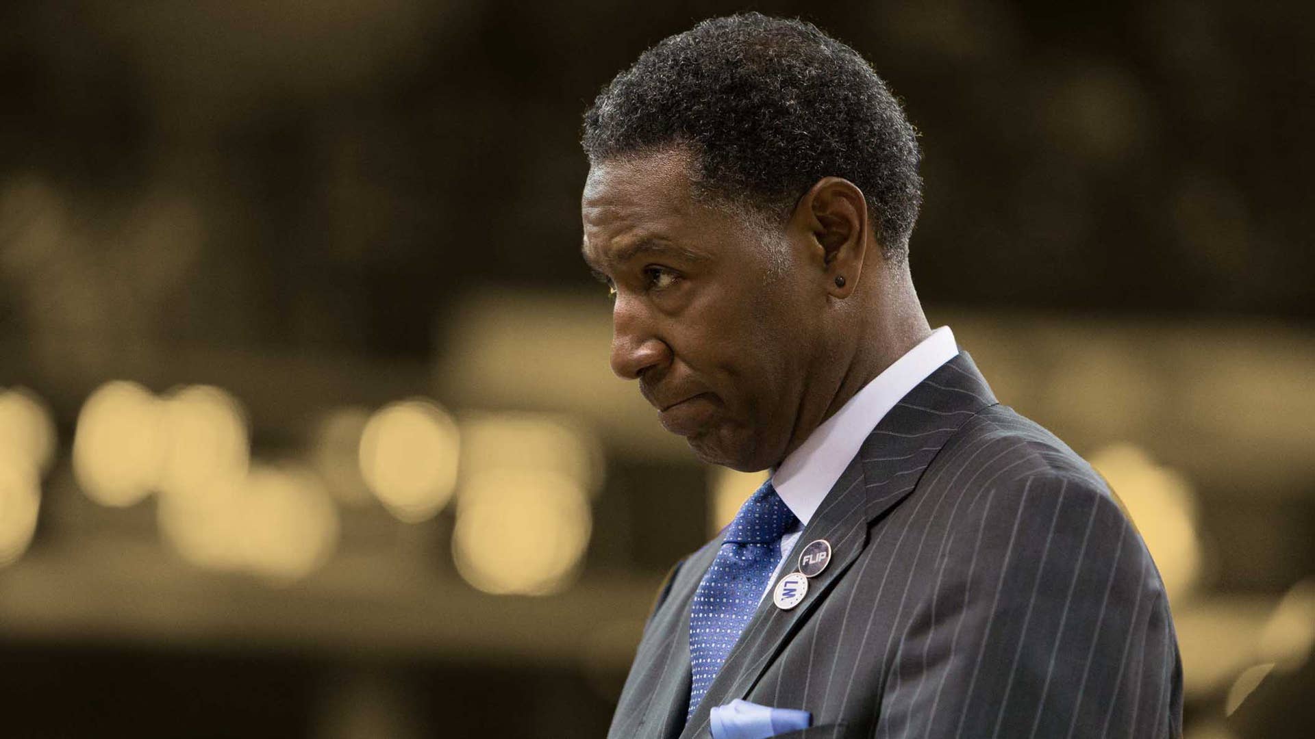 Sam Mitchell wants to change the All-Star selection process ...
