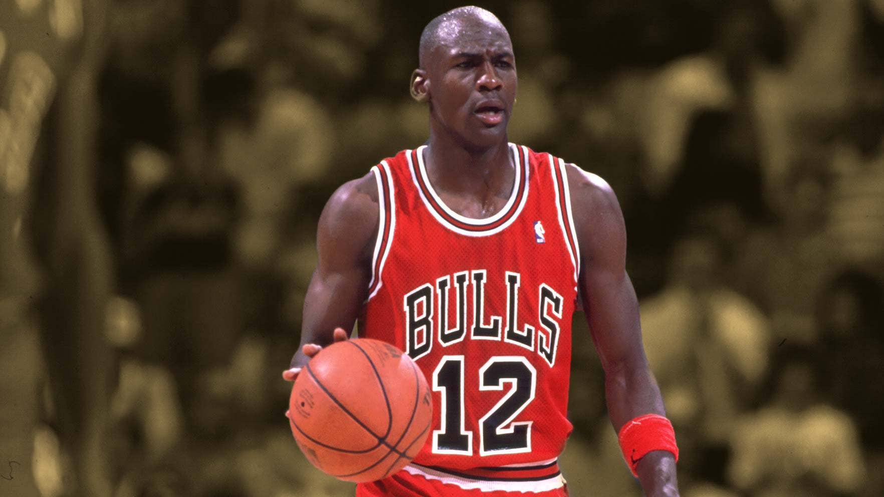 bulls basketball jersey dress Bulls-eye! - Chicago Inbox us for more team options. Outfit change Mariah in her