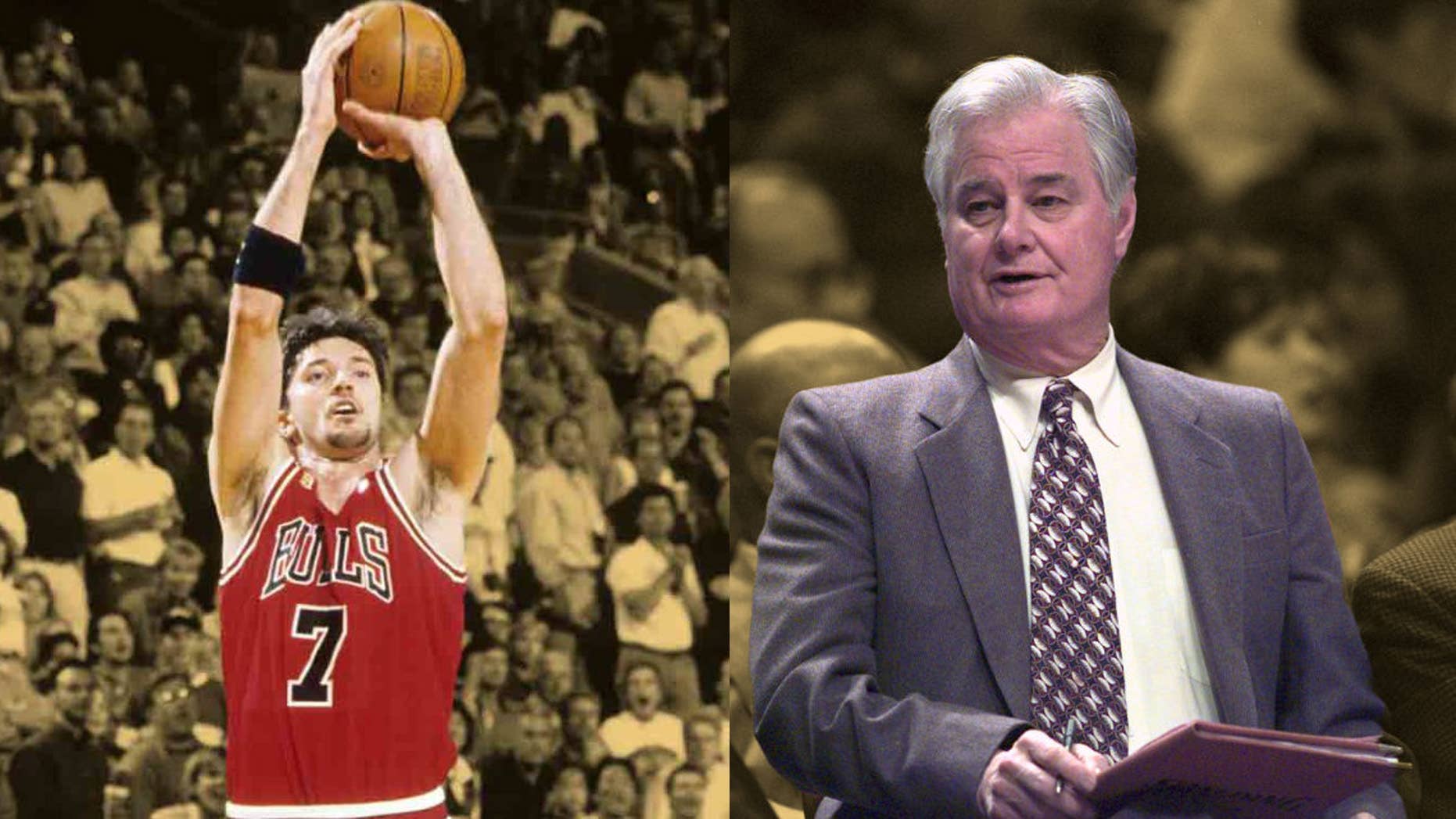toni-kukoc-on-how-he-had-to-change-his-game-on-the-chicago-bulls