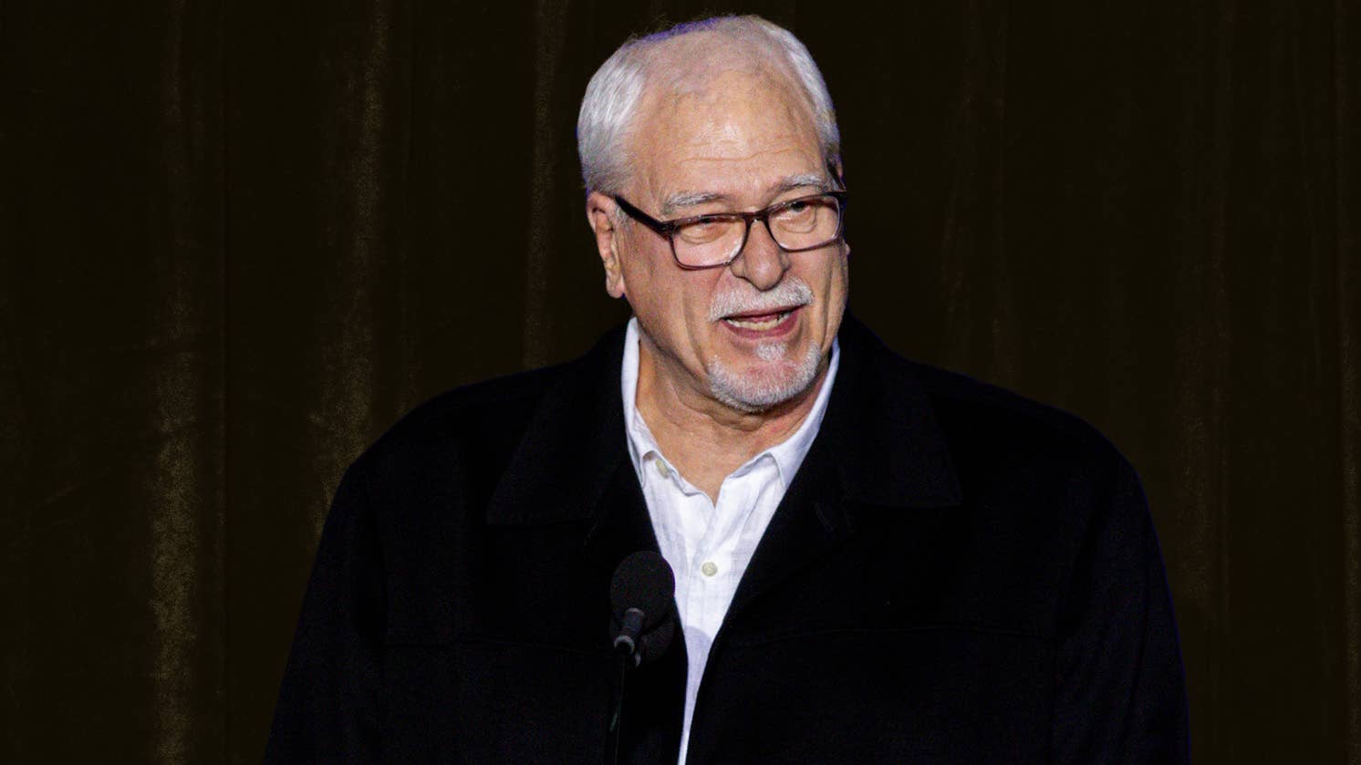 phil-jackson-on-coaching-method-that-made-bulls-a-dynasty-basketball