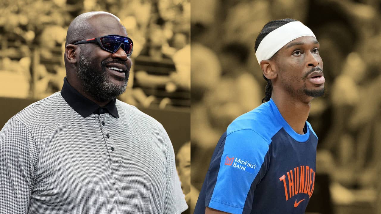 Dennis Rodman shared why he would have never followed the NBA dress ...