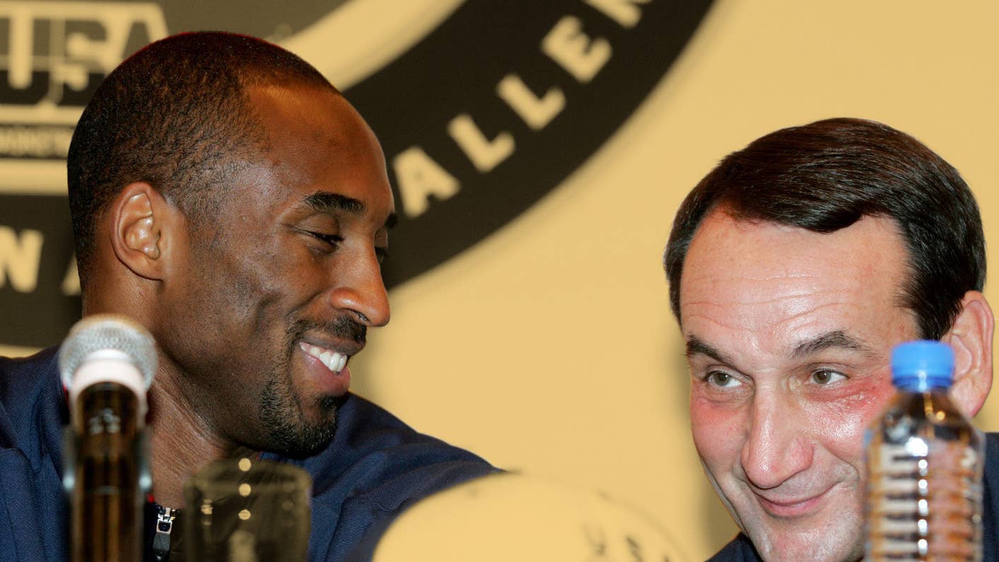 Kobe Mathys Wesley Matthews credits Kobe Bryant for Achilles recovery - Basketball ...