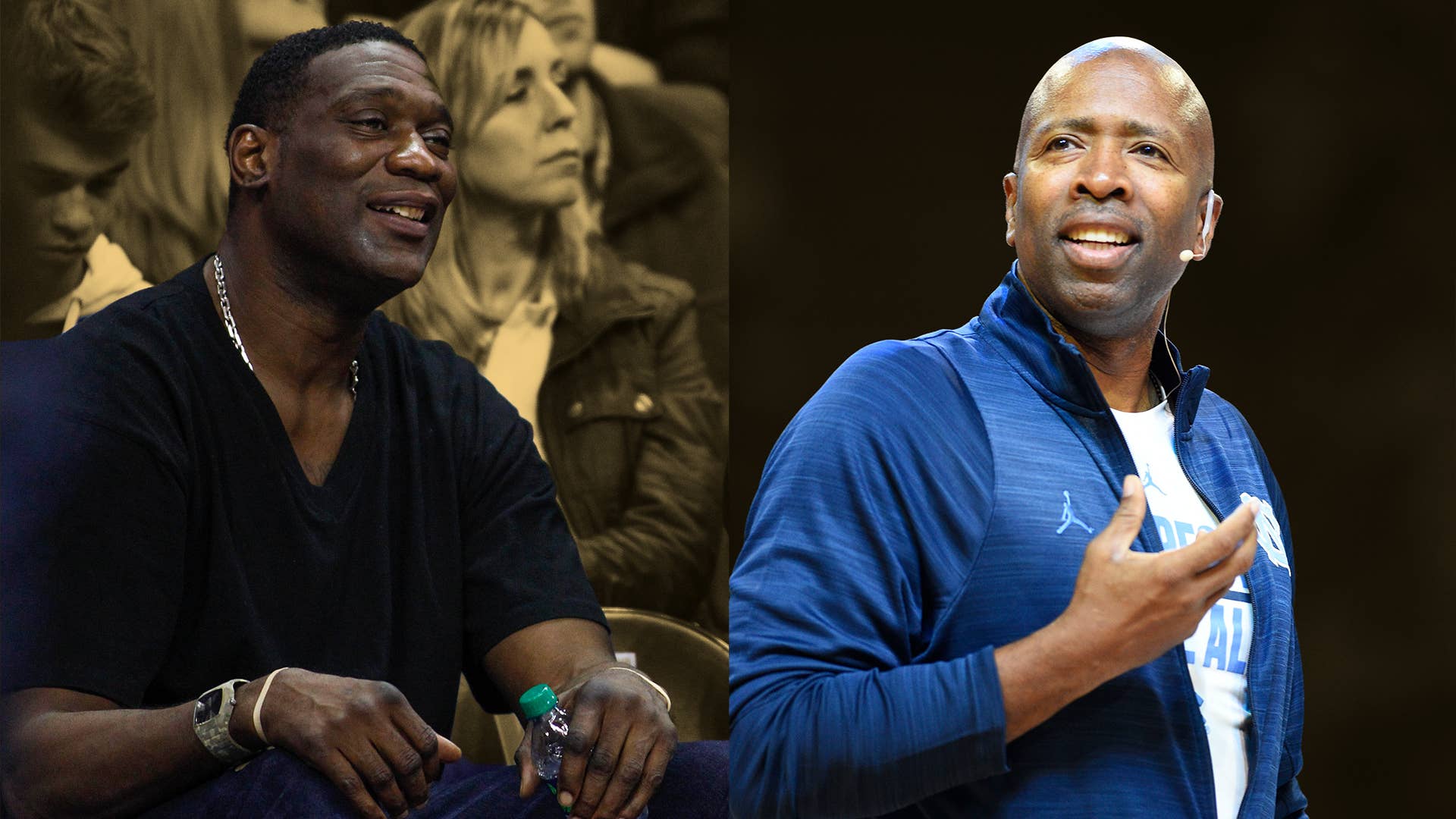 shawn kemp weight gain Image 4