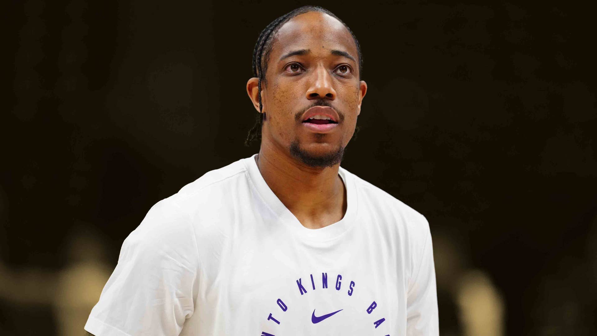 DeRozan on life-changing impact he's had on mental health community ...