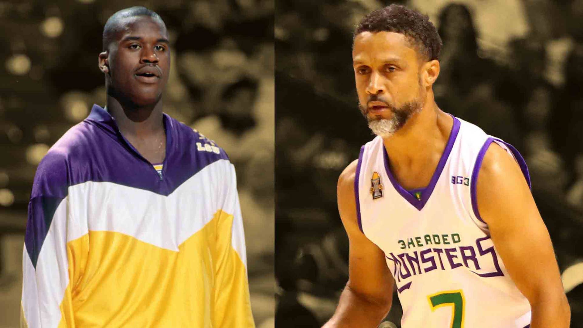 Ellis on how Abdul-Rauf's faith overwhelmed others - Basketball Network