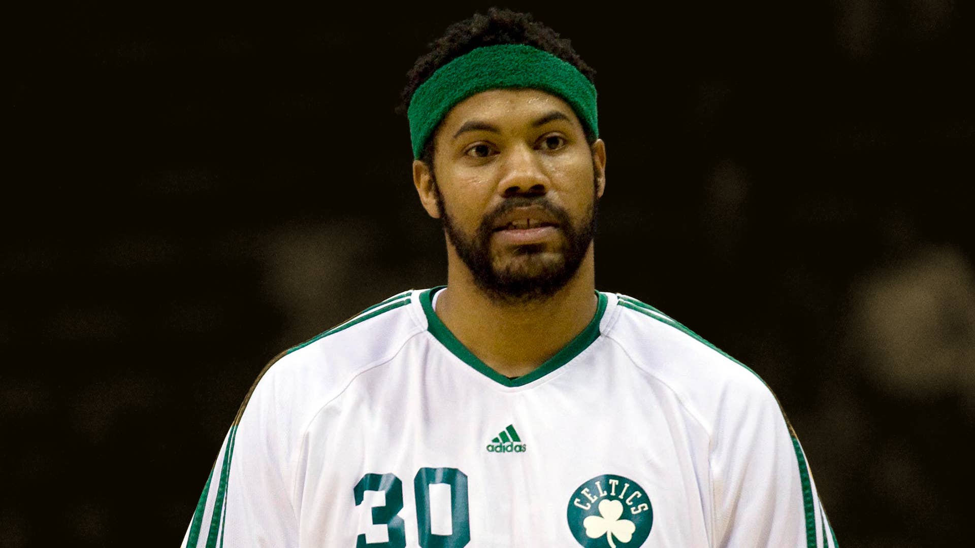 A Rasheed 2 Rasheed Wallace says he called out Tim Donaghy years before the betting ...