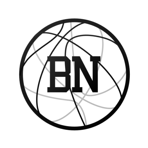 Basketball Network logo