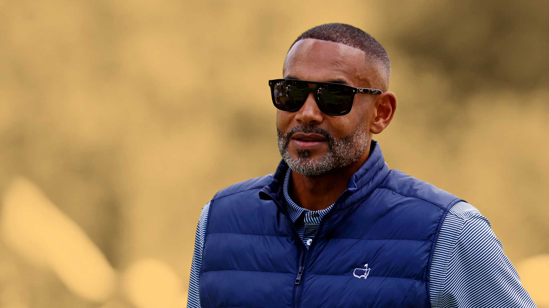 その他 Gallery Players Private Issue Grant Hill 107028042-1646863893866-