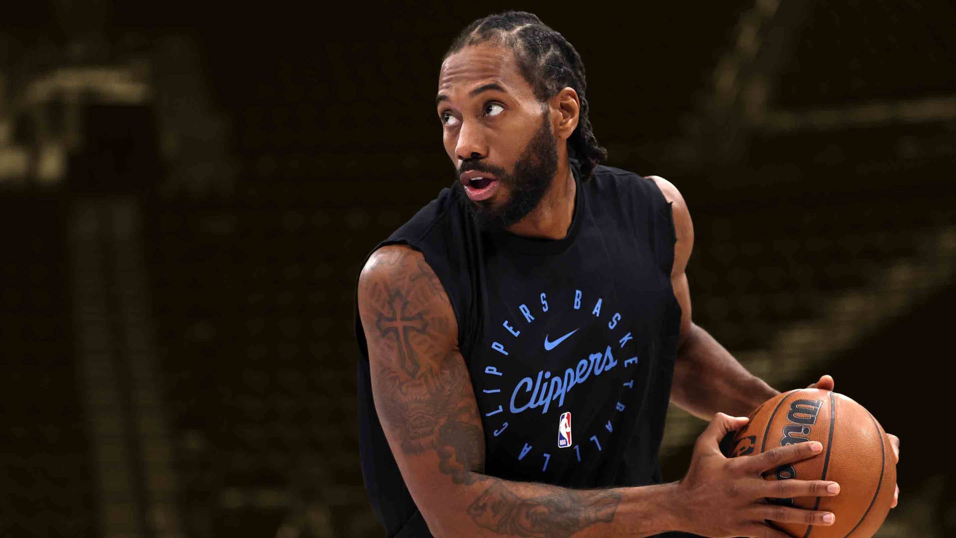 kawhi-leonard.jpg?profile=share1-1
