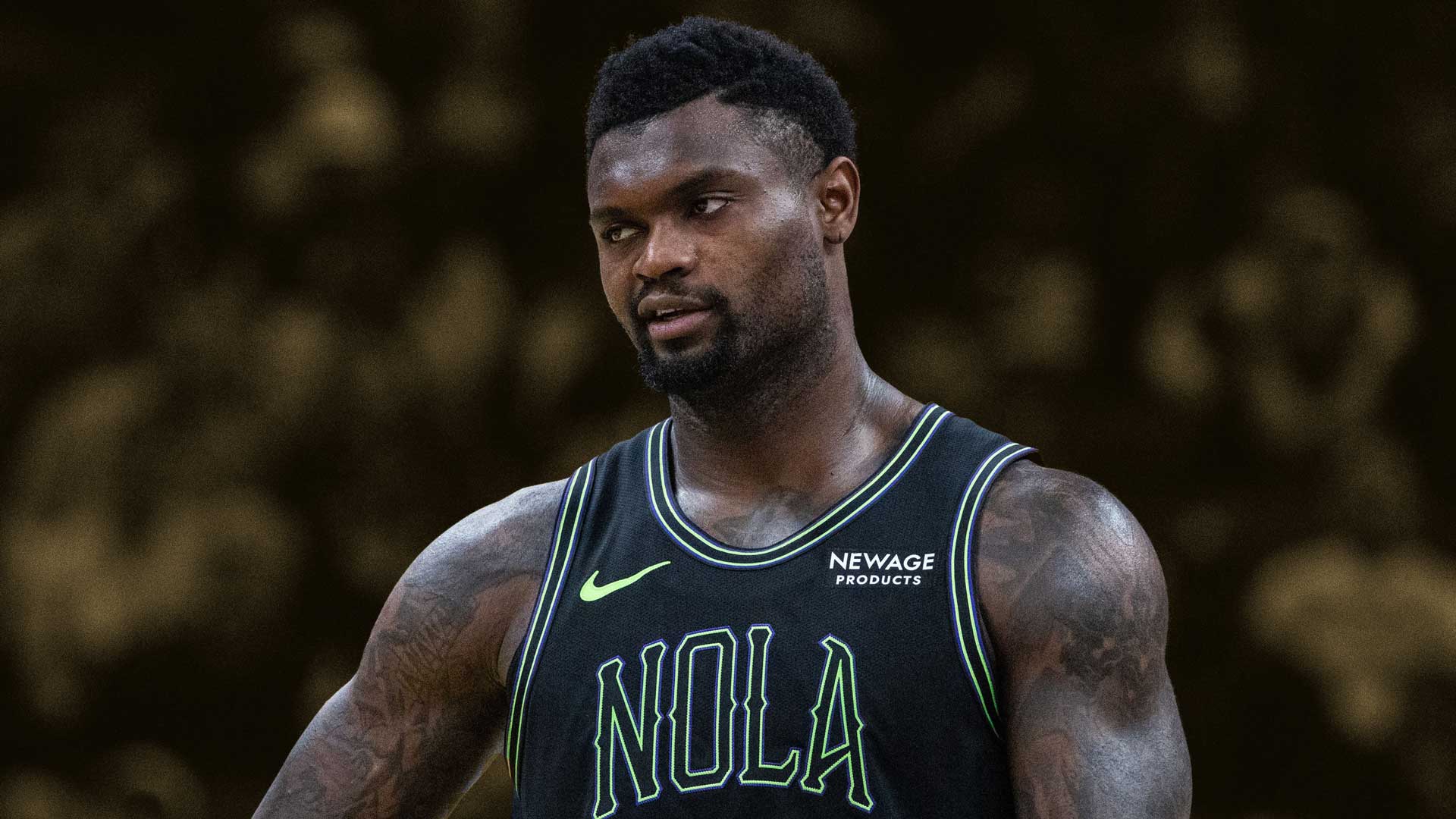 www.basketballnetwork.net