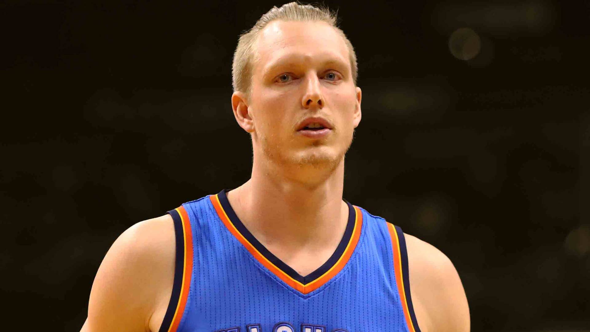 former-nba-forward-kyle-singler-sparks-alarms-with-disturbing-video