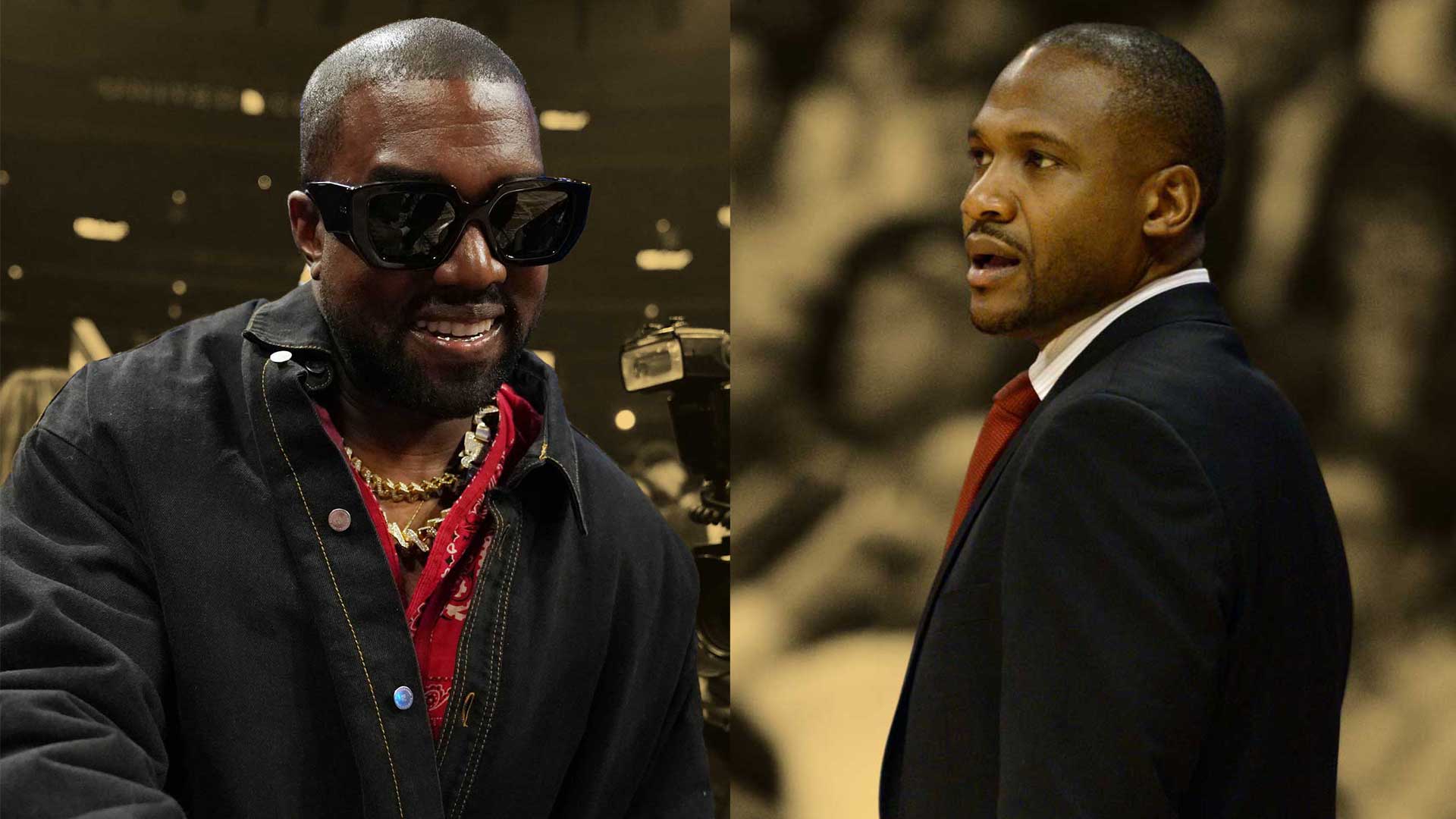 kanye-west-and-lindsey-hunter.