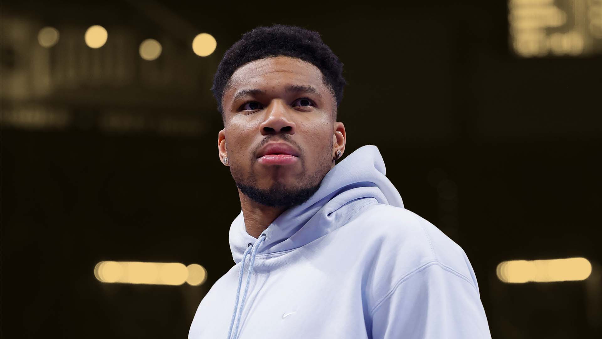 LaVar Ball said Magic Johnson misled him on Lonzo-LiAngelo pairing ...