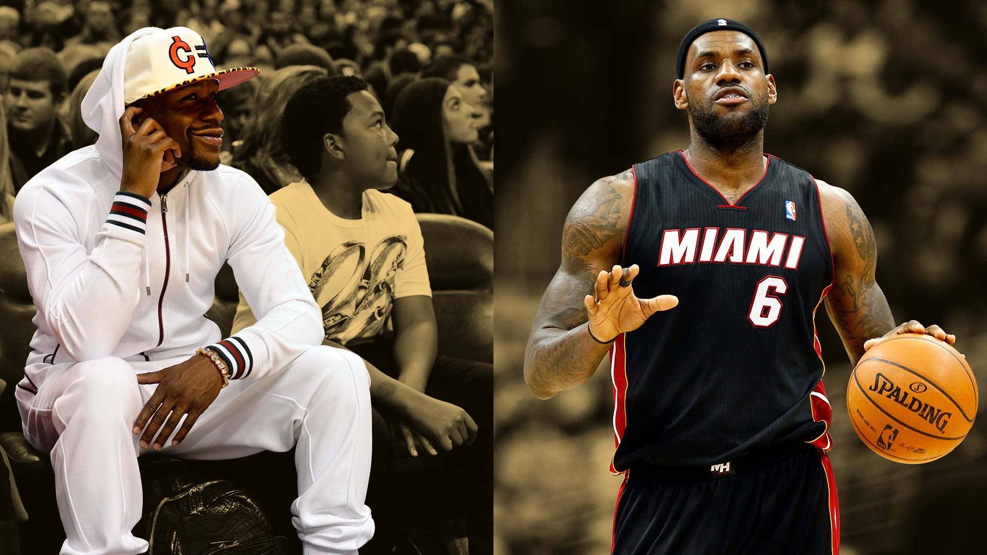 Why LeBron James Raised $300 Million in Private Debt: NBA Star's Financial Strategy Explained