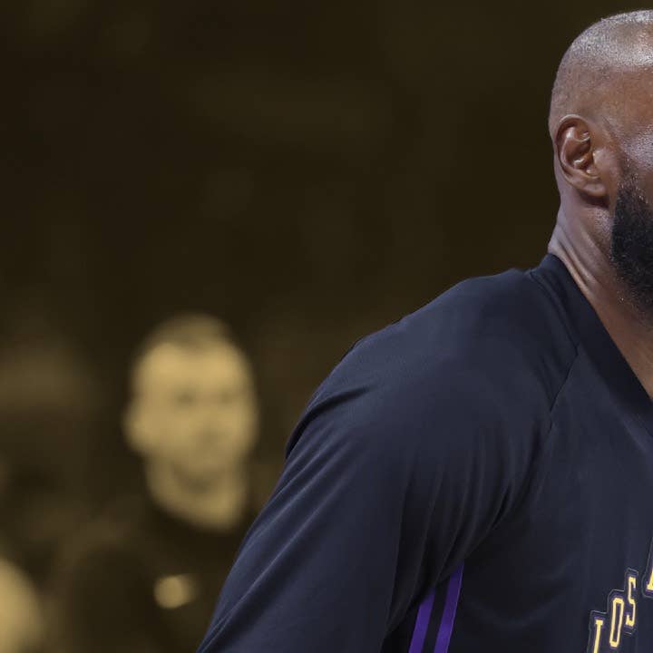Former Timberwolves' sharpshooter reflects on the city's unique way of ...
