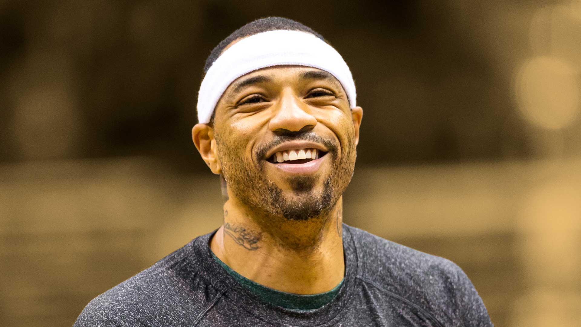 K-Mart explains why he hated playing in the California capital ...