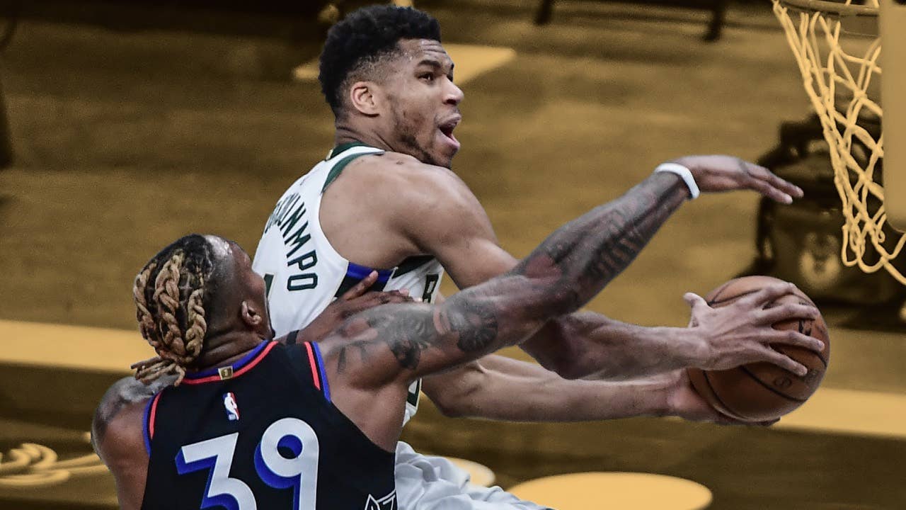 milwaukee-bucks-forward-