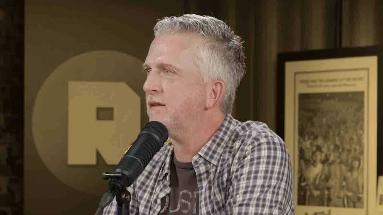Bill Simmons blasts the WNBA's 
