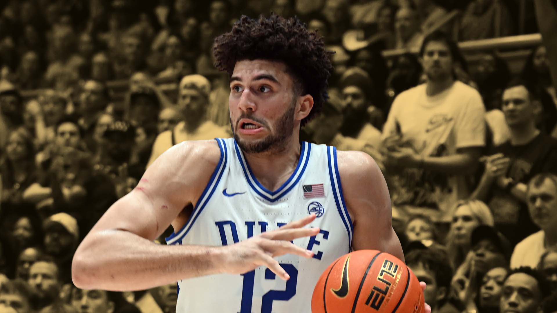Sam Boozer Why Boozer should go No. 1 over Dybantsa and Peterson - Basketball Network