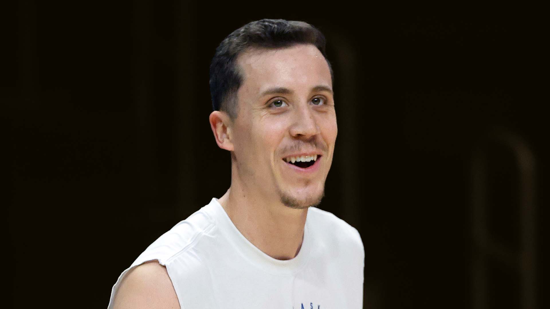 Duncan Robinson admits Charlotte vs. Detroit fight made him look bad ...