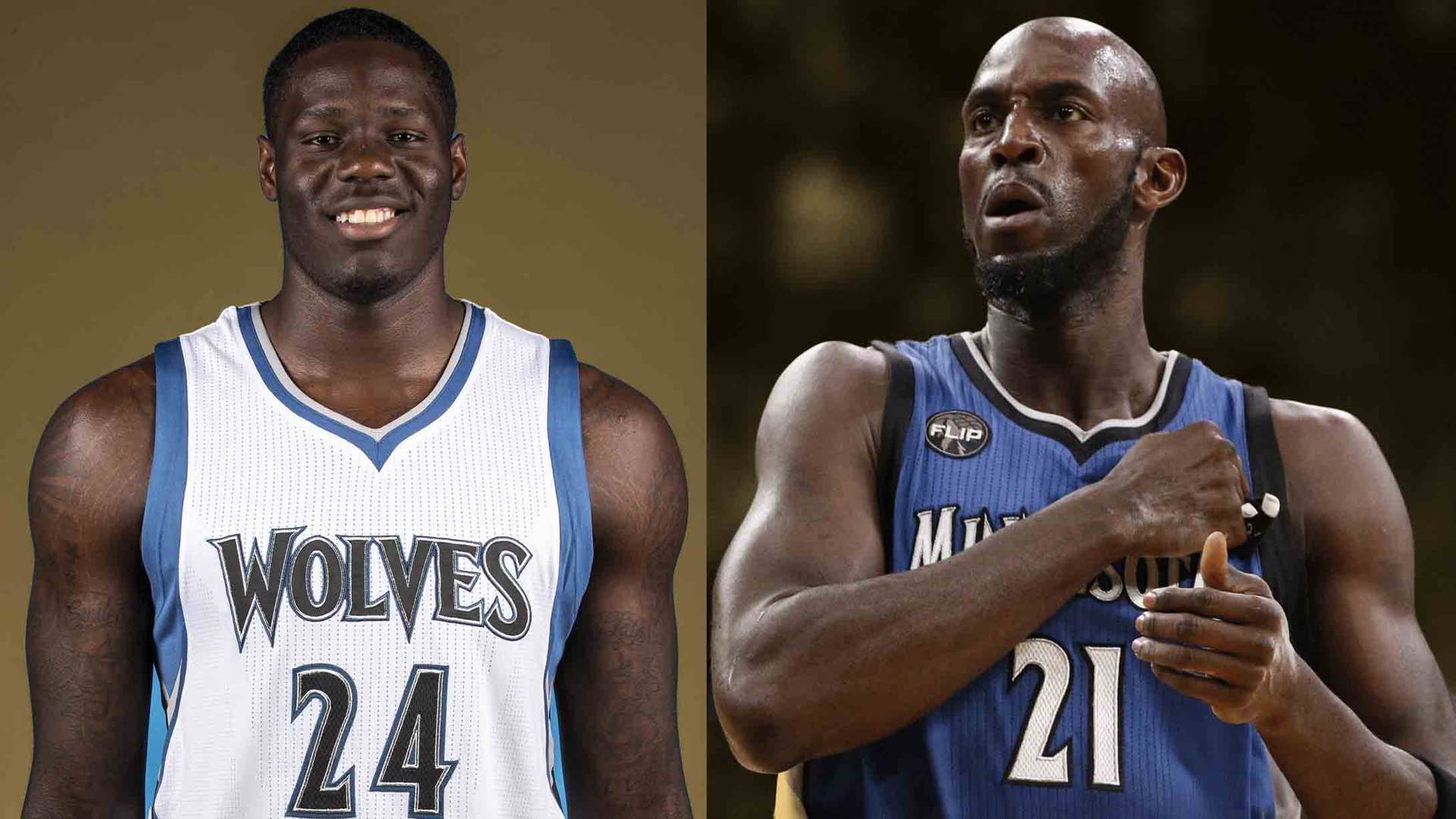 Former Timberwolves' sharpshooter reflects on the city's unique way of ...