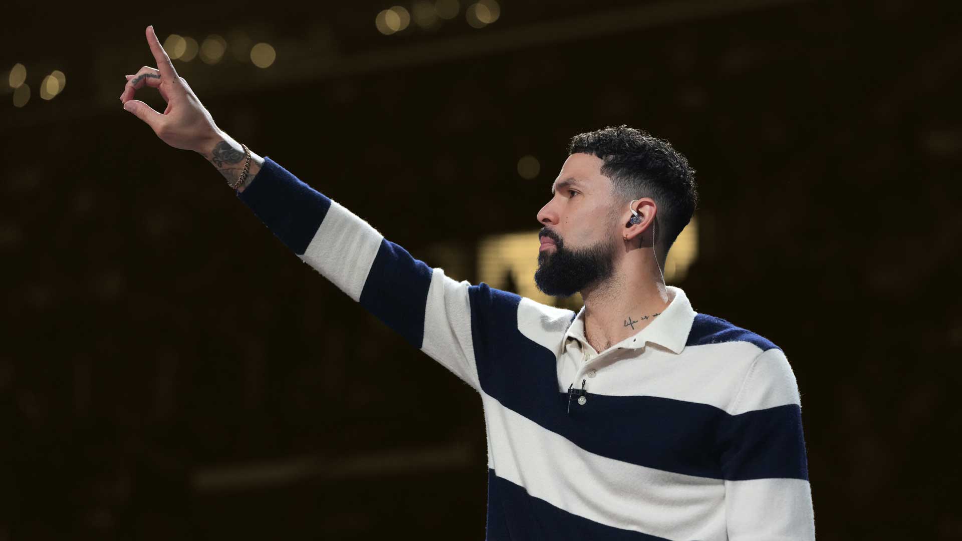Austin Rivers explained how he landed $35 million Clippers deal ...