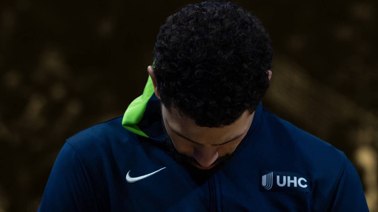 Austin Rivers has no interest in playing 1-on-1 vs. YouTube star ...