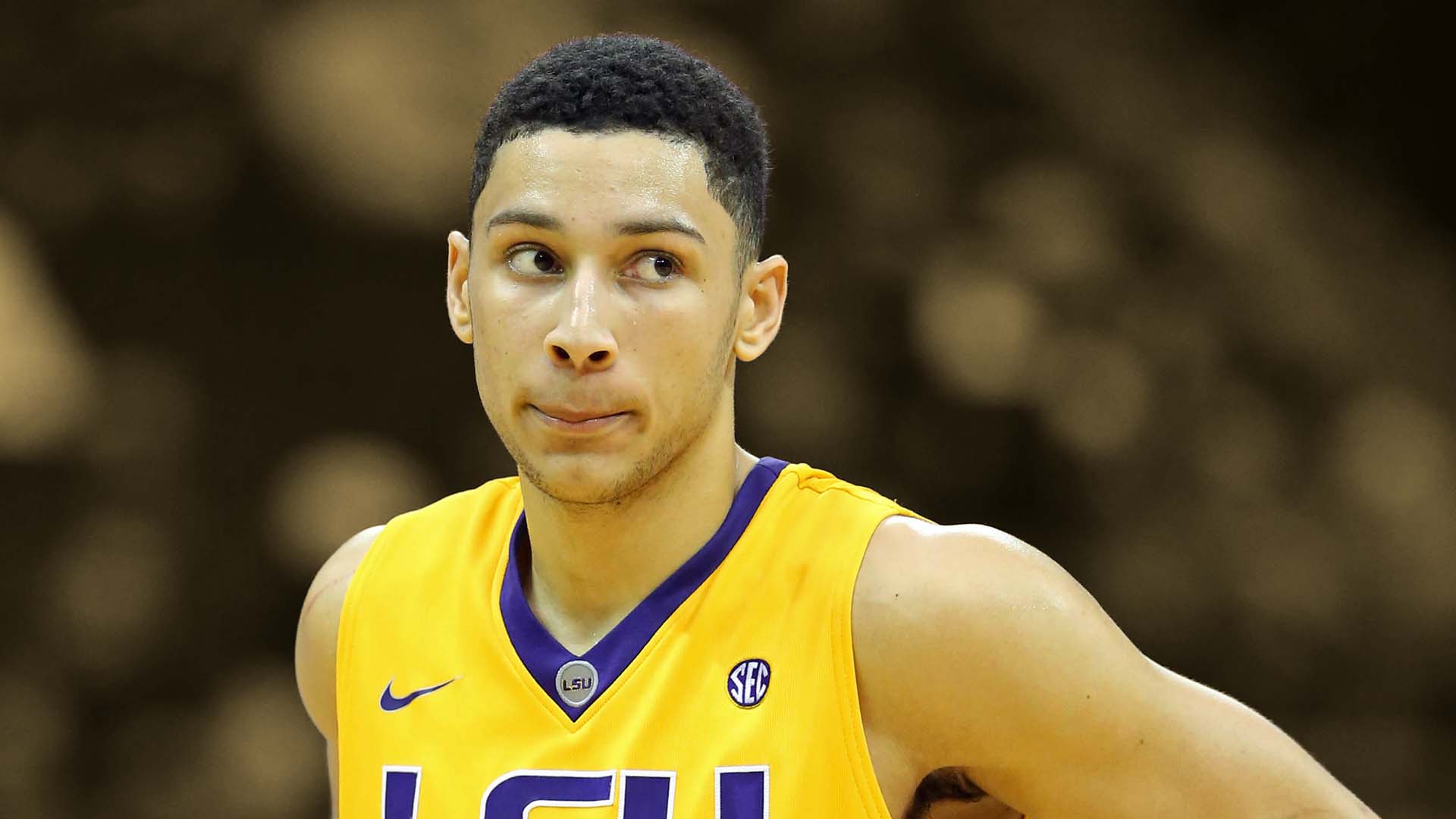 Ben Simmons proved NCAA wrong after making $200M - Basketball Network