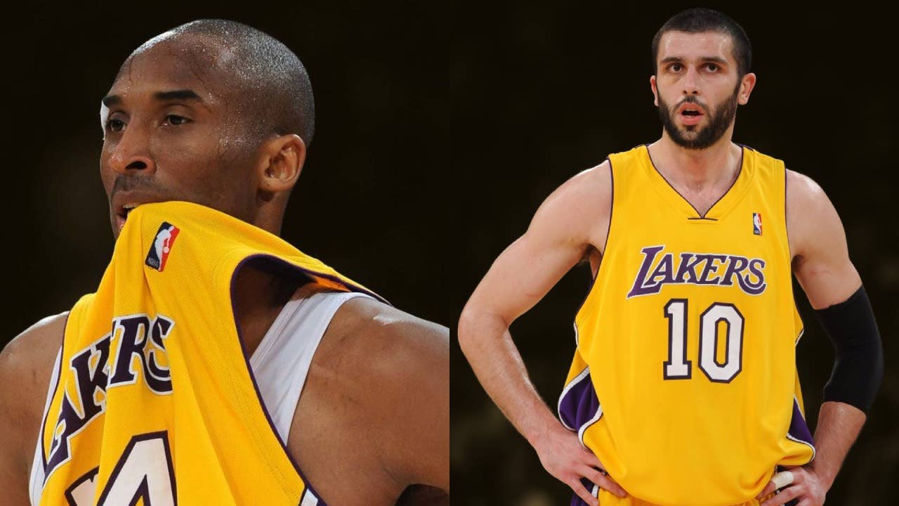 kobe-bryant-and-vlade-