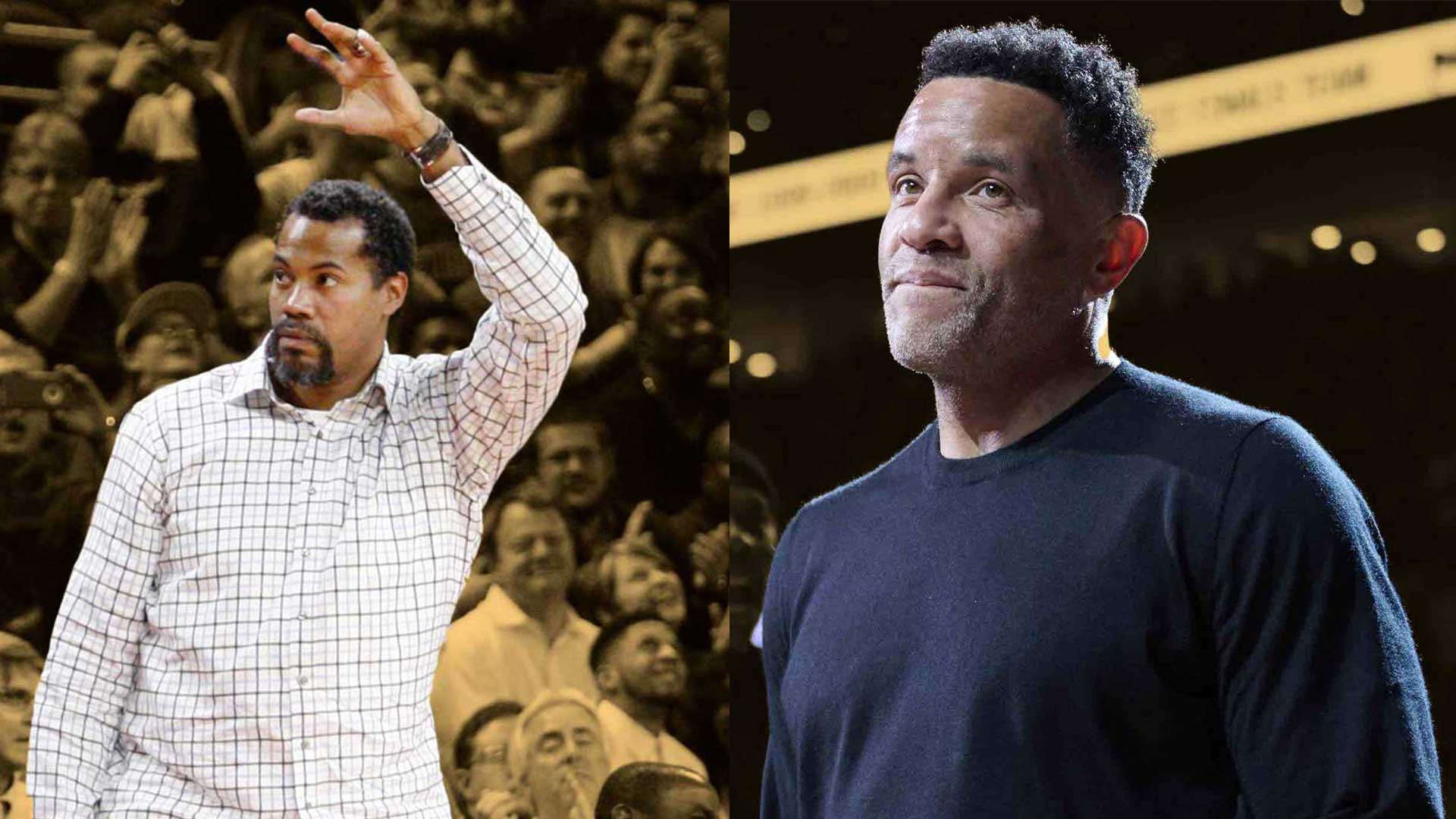 rasheed-walace-and-damon-