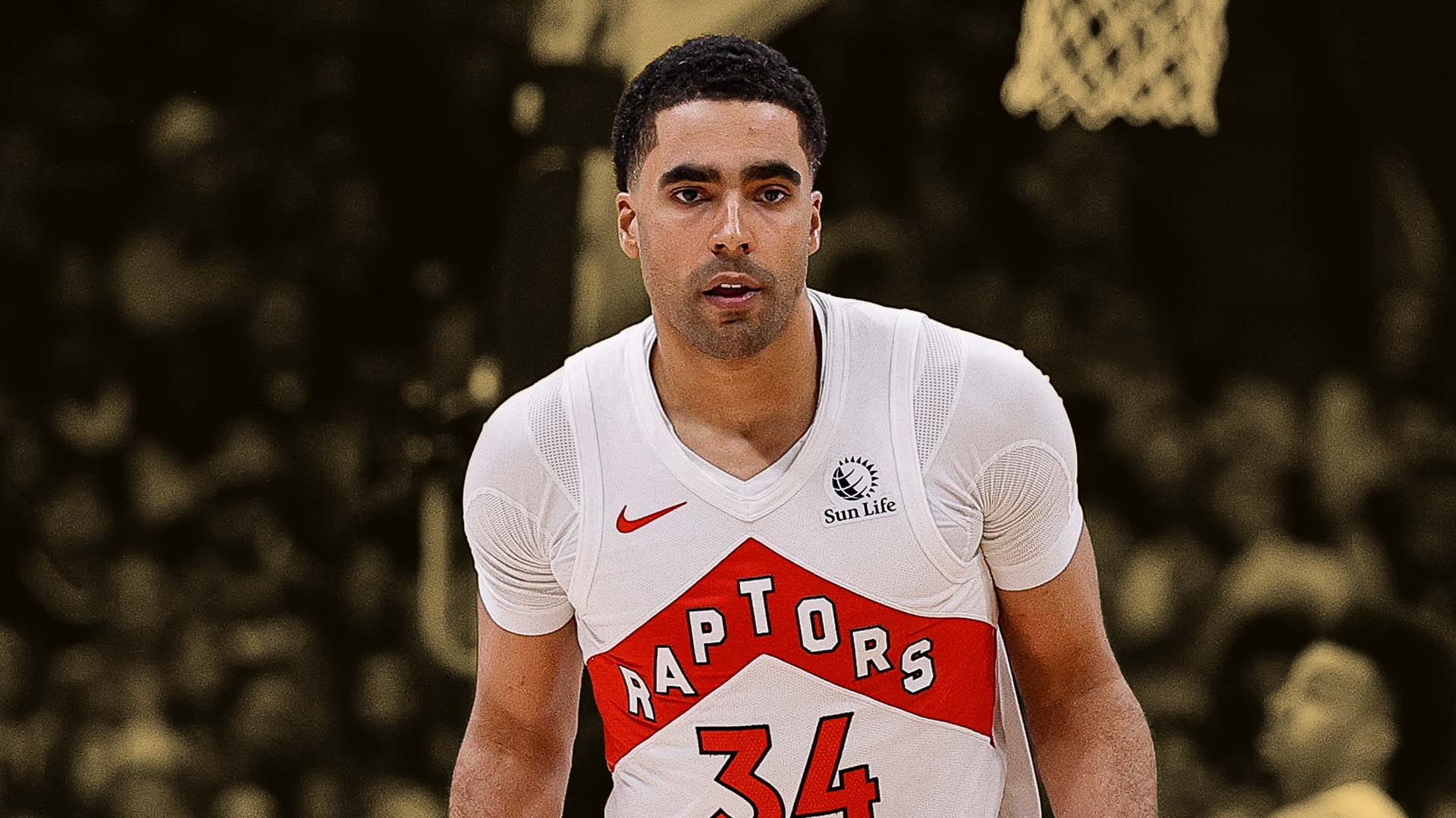 Gary Payton advocates that NBA lift the lifetime ban on MPJ's brother ...