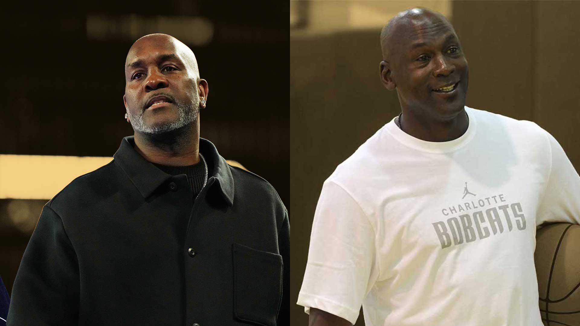 Gary Payton didn't mind making the trash talk personal - Basketball Network