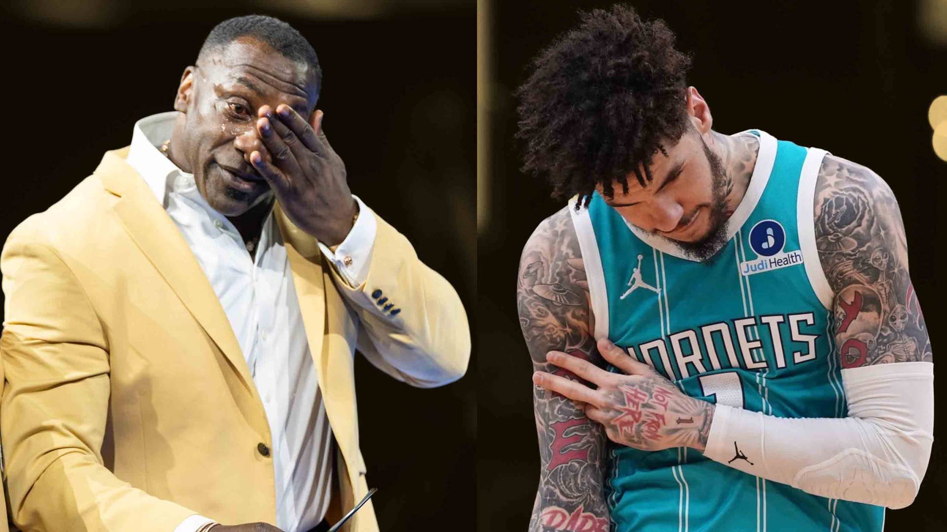 shannon-sharpe-traced-lamelo-ball-trade-back-to-the-luka-doncic-move
