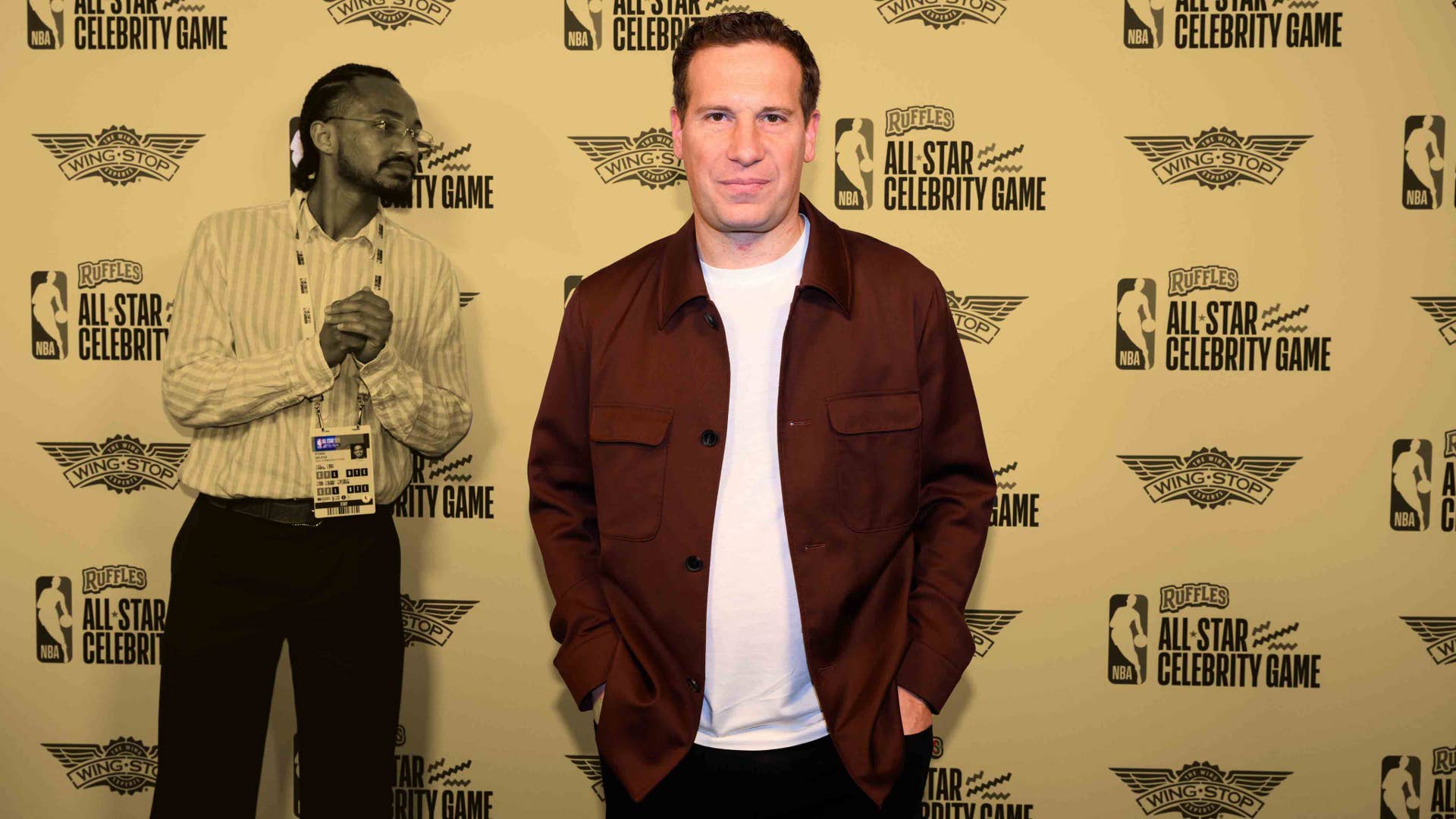 Mat Ishbia secures free Phoenix Suns TV broadcasts through 2030 - Basketball  Network